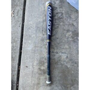 2022 Easton ALPHA ALX (-10) 2 3/4" USSSA Baseball Bat 30 IN